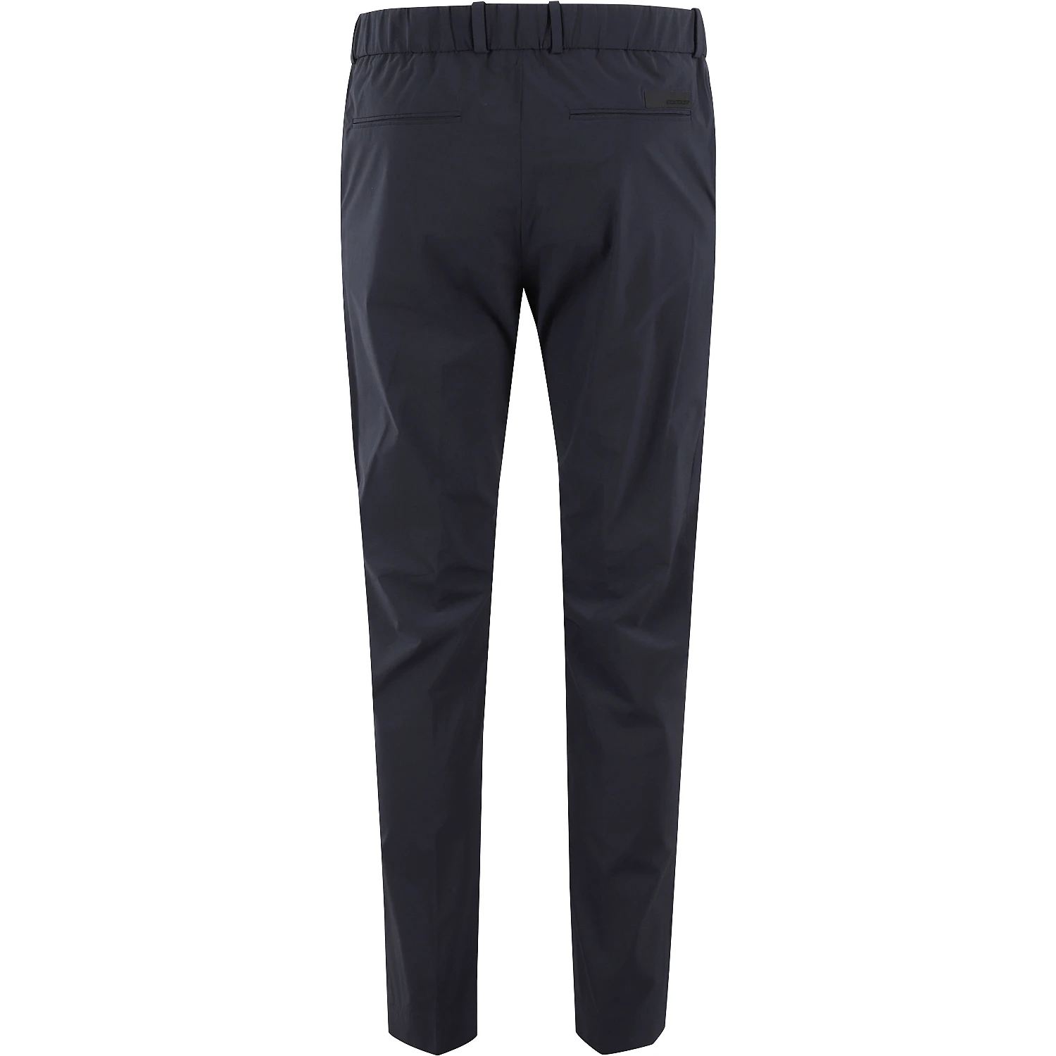 TERZILIGHT CHINO JO PANT