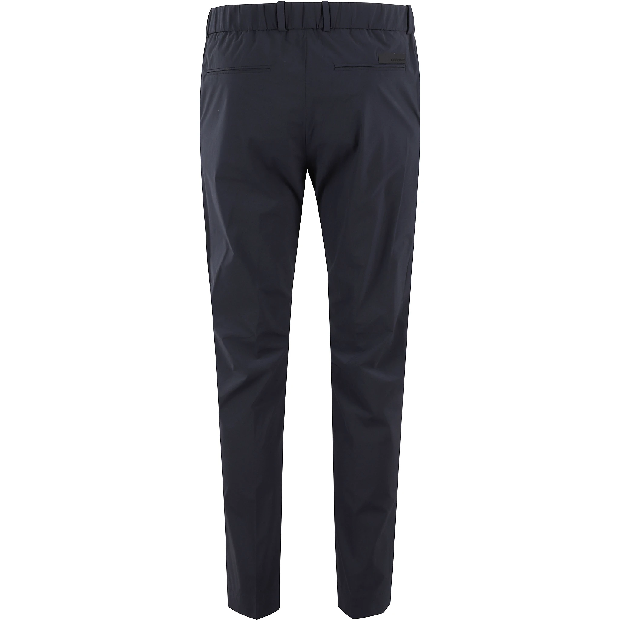 TERZILIGHT CHINO JO PANT