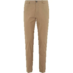 TERZILIGHT CHINO JO PANT