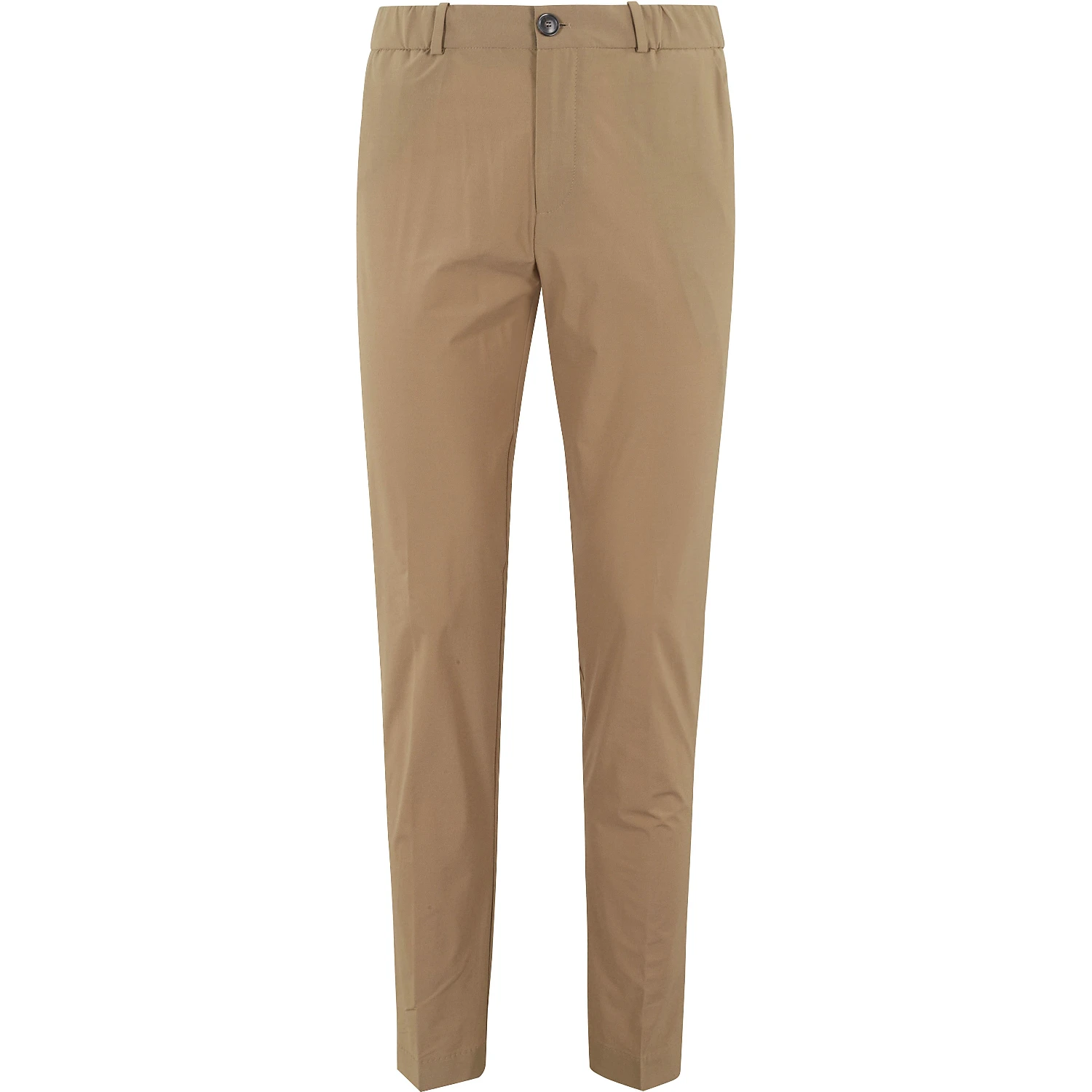 TERZILIGHT CHINO JO PANT