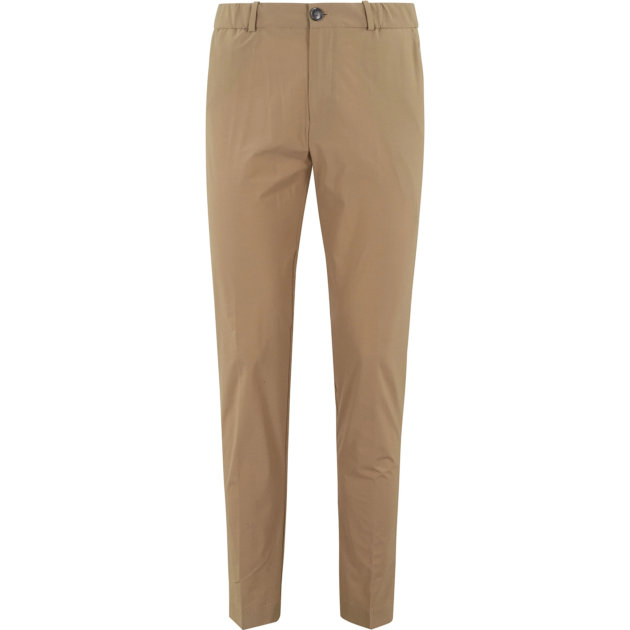 TERZILIGHT CHINO JO PANT