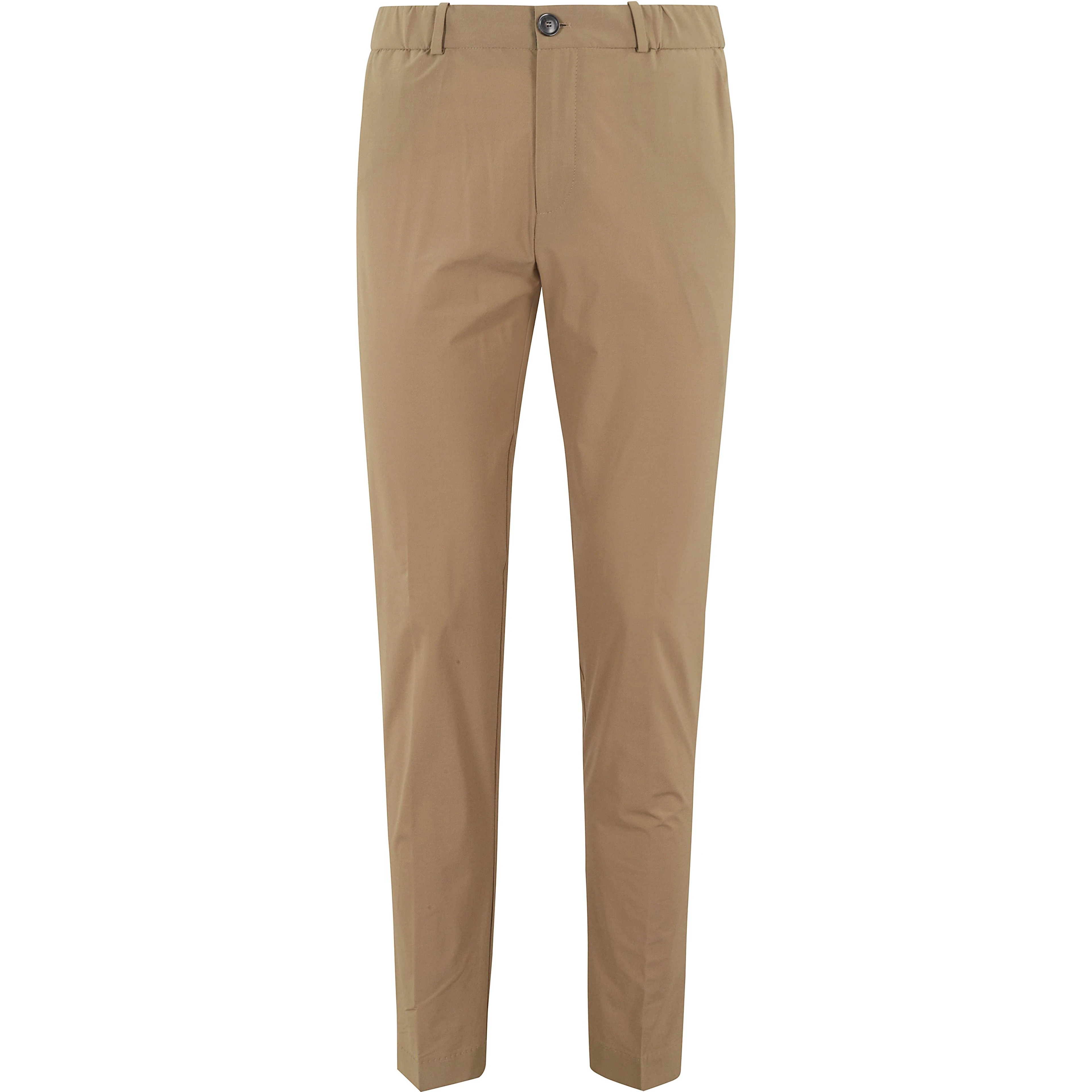 TERZILIGHT CHINO JO PANT