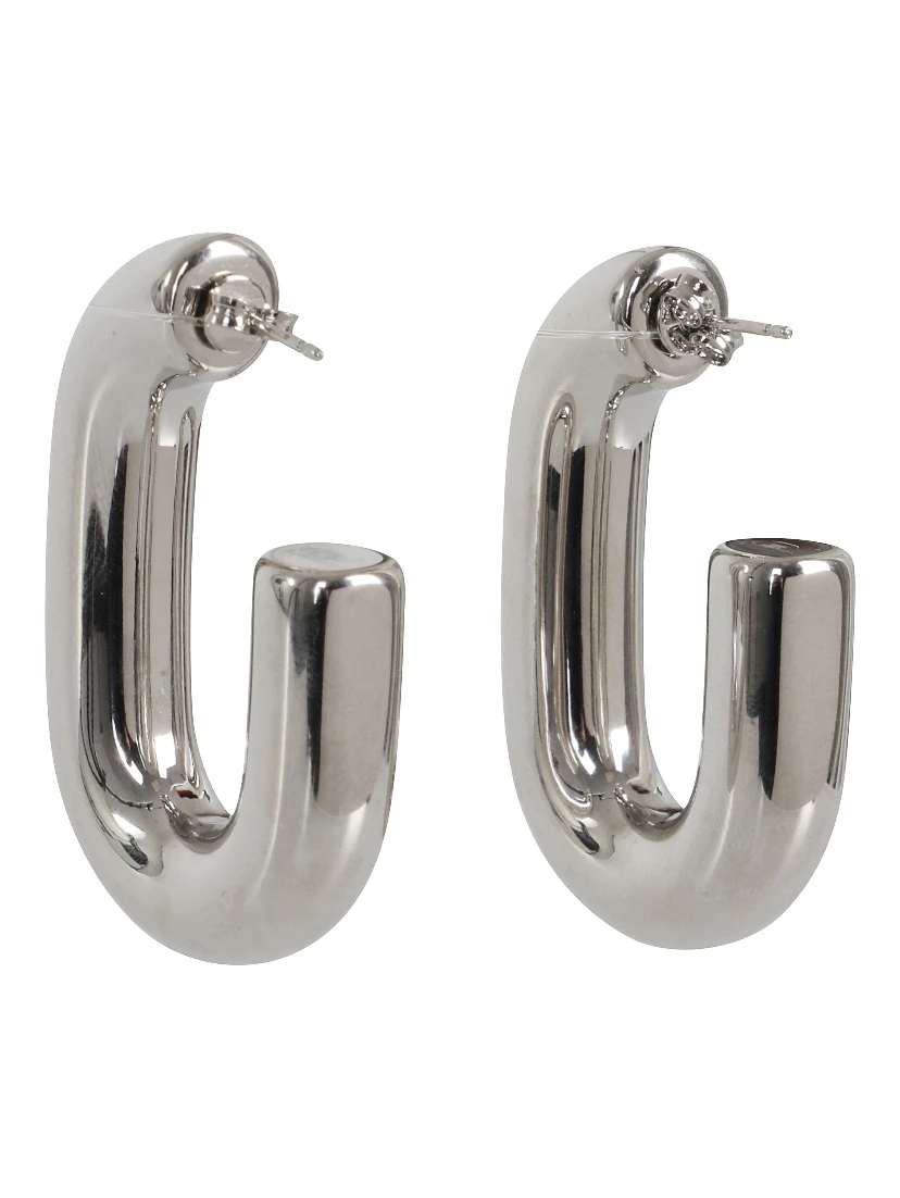 XL LINK HOOPS