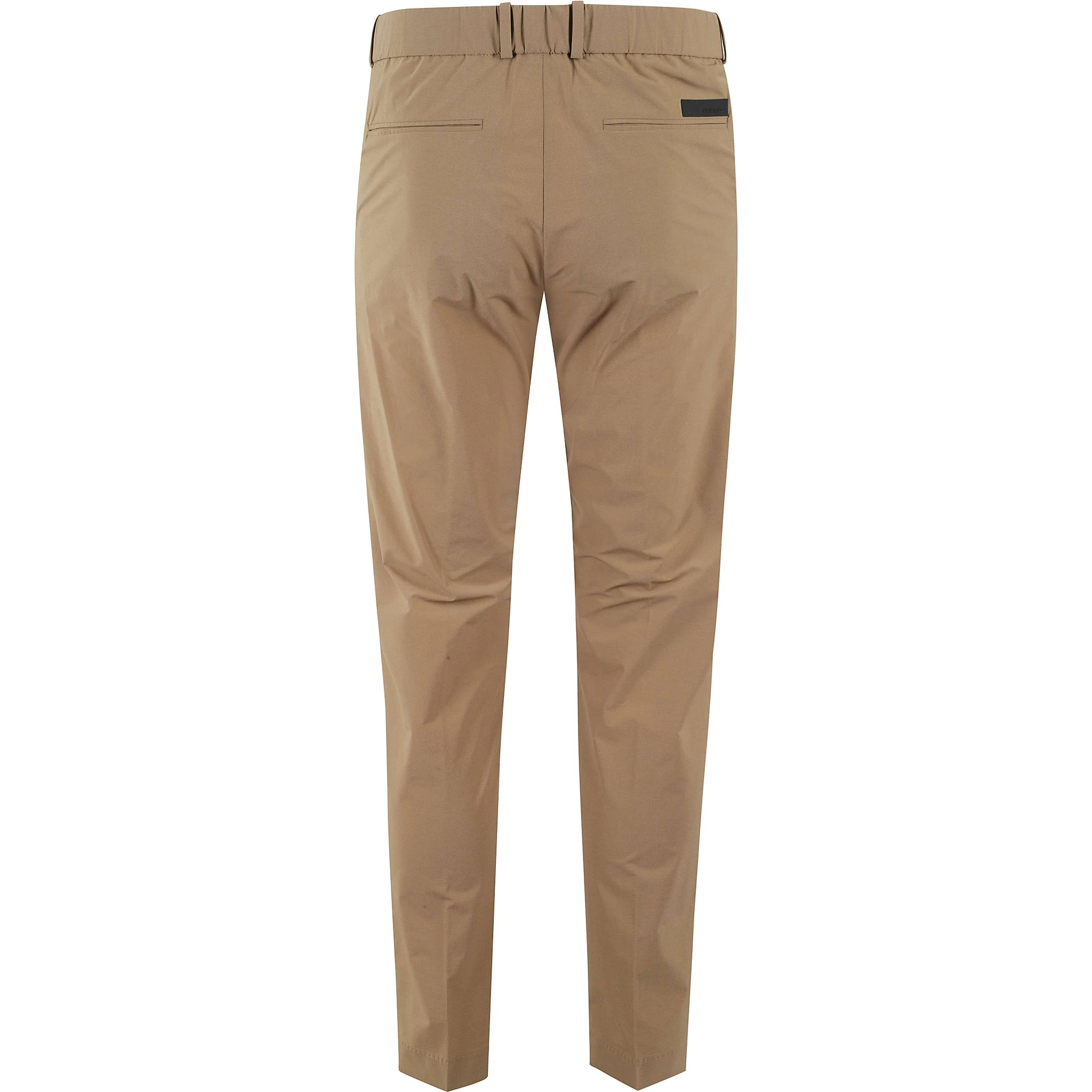 TERZILIGHT CHINO JO PANT