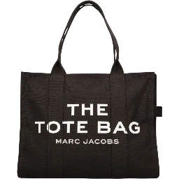 THE LARGE TOTE