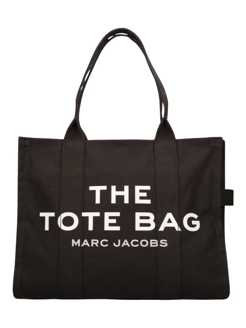 THE LARGE TOTE