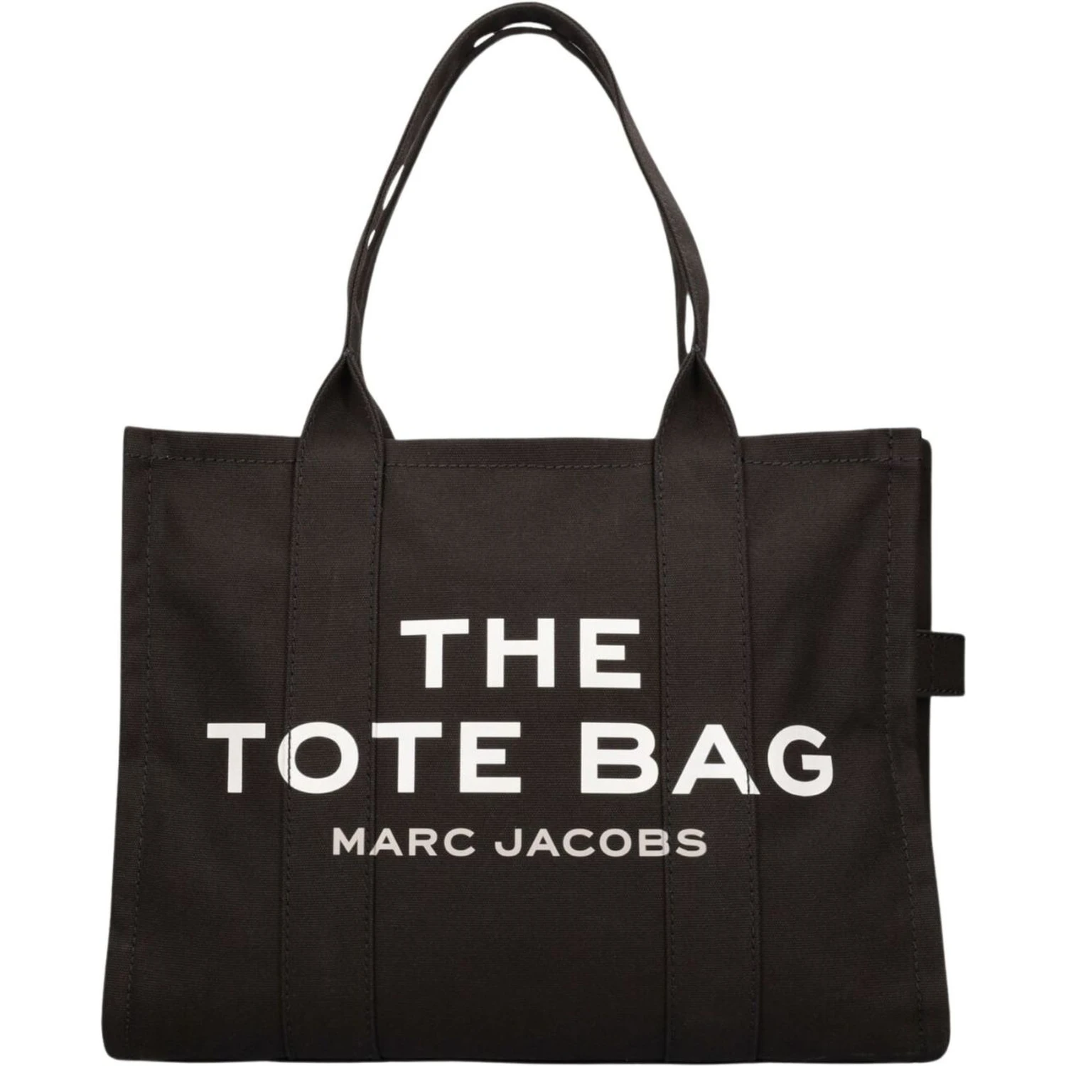 THE LARGE TOTE