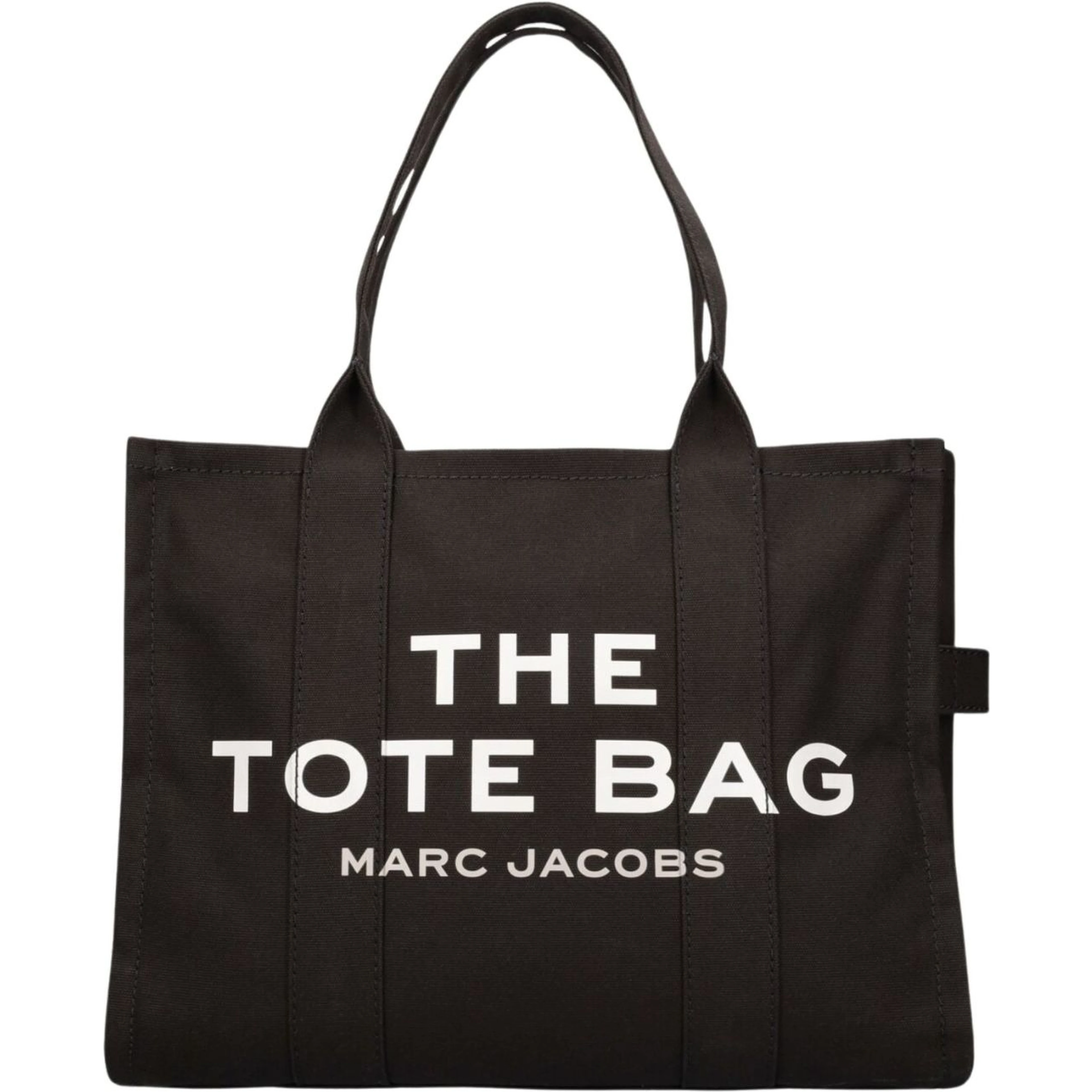 THE LARGE TOTE