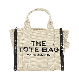 THE SMALL TOTE