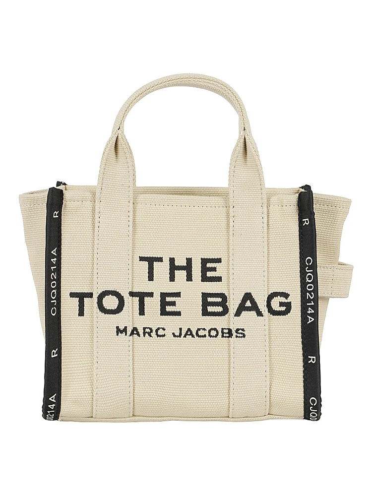 THE SMALL TOTE