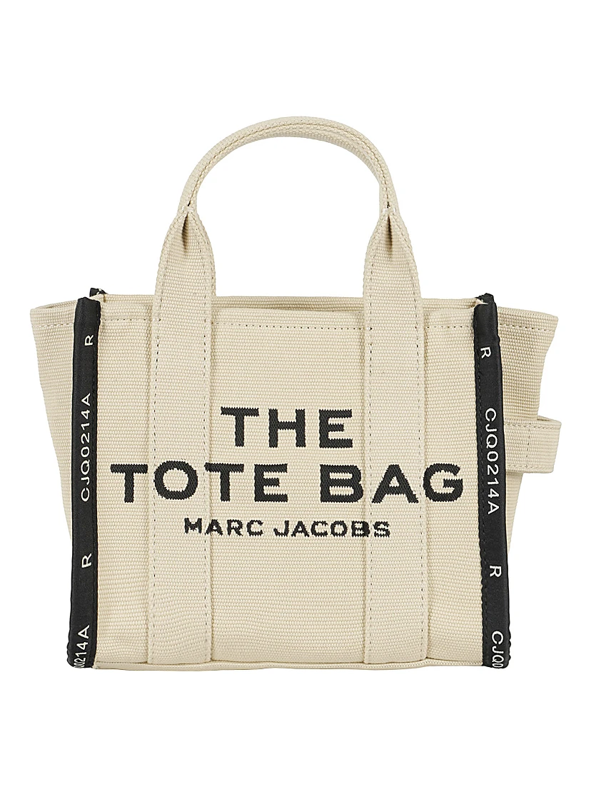 THE SMALL TOTE