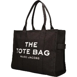 THE LARGE TOTE