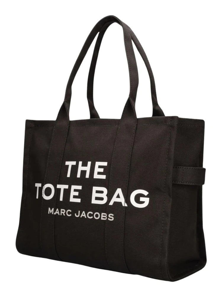 THE LARGE TOTE alternative