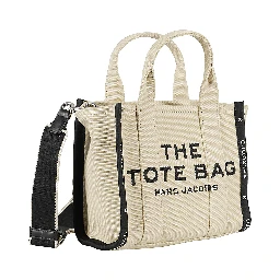 THE SMALL TOTE
