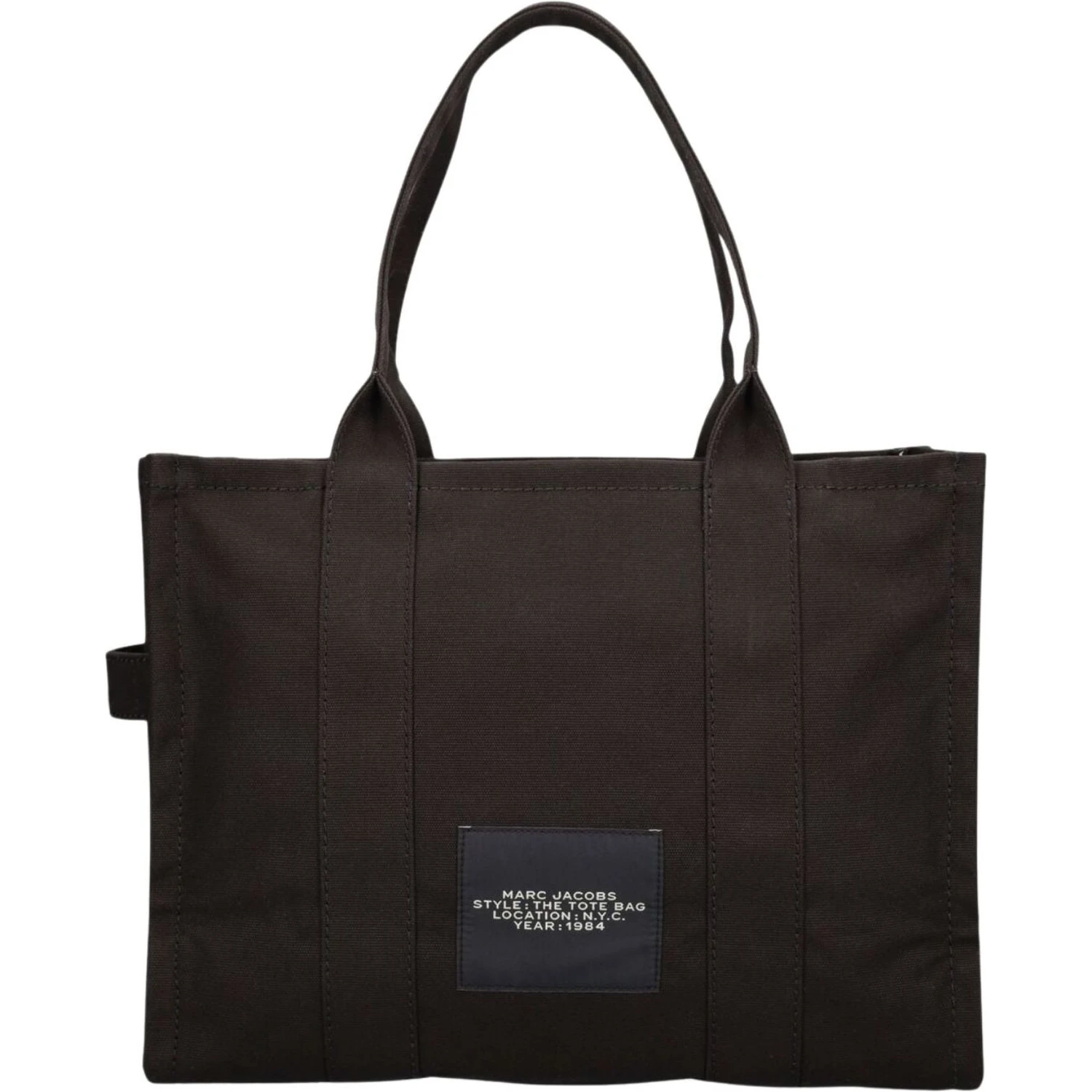 THE LARGE TOTE