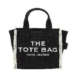 THE SMALL TOTE