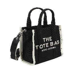 THE SMALL TOTE