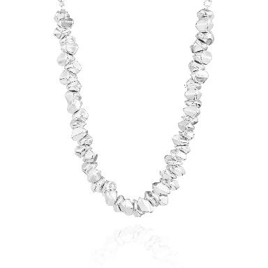 LACE SMALL STONE
