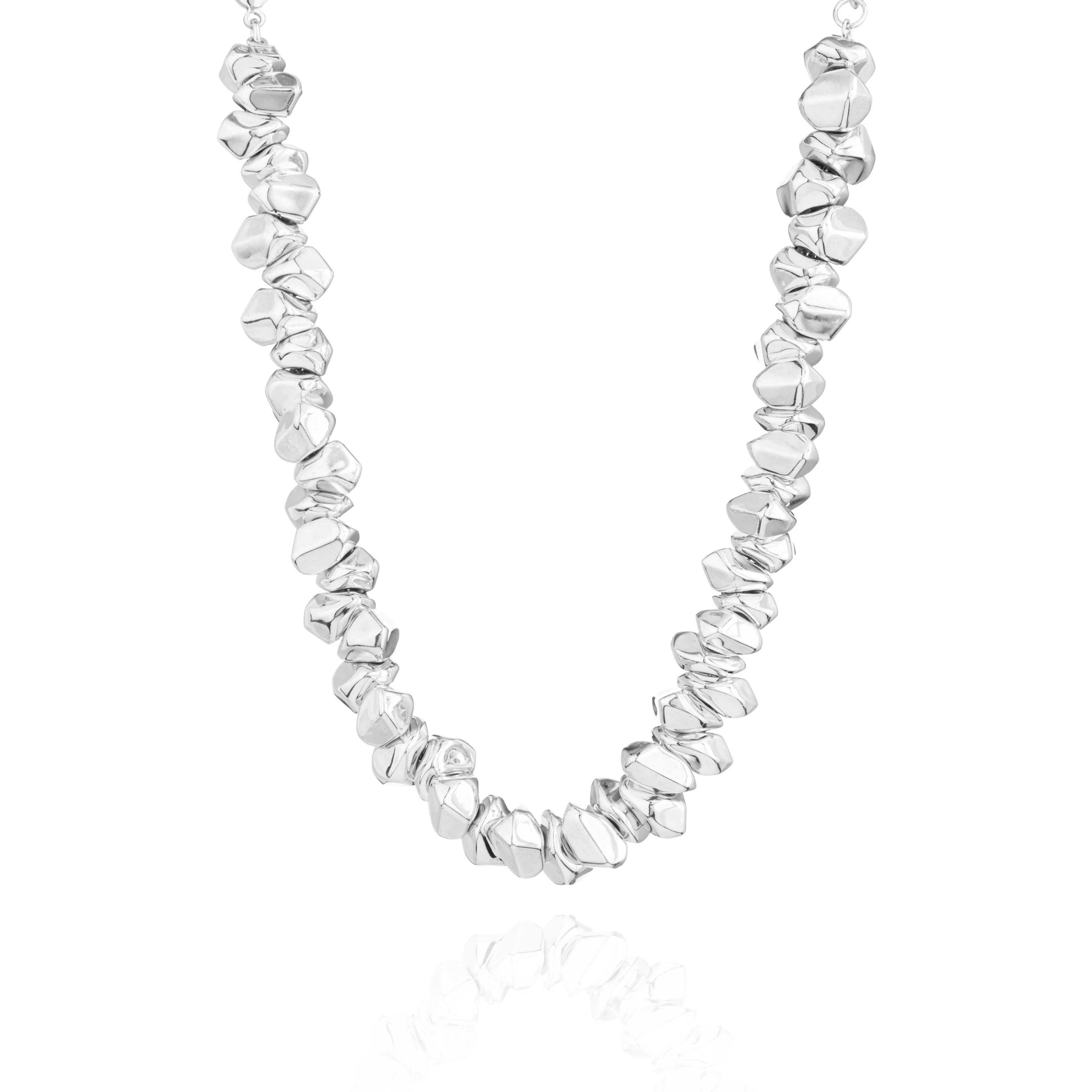 LACE SMALL STONE