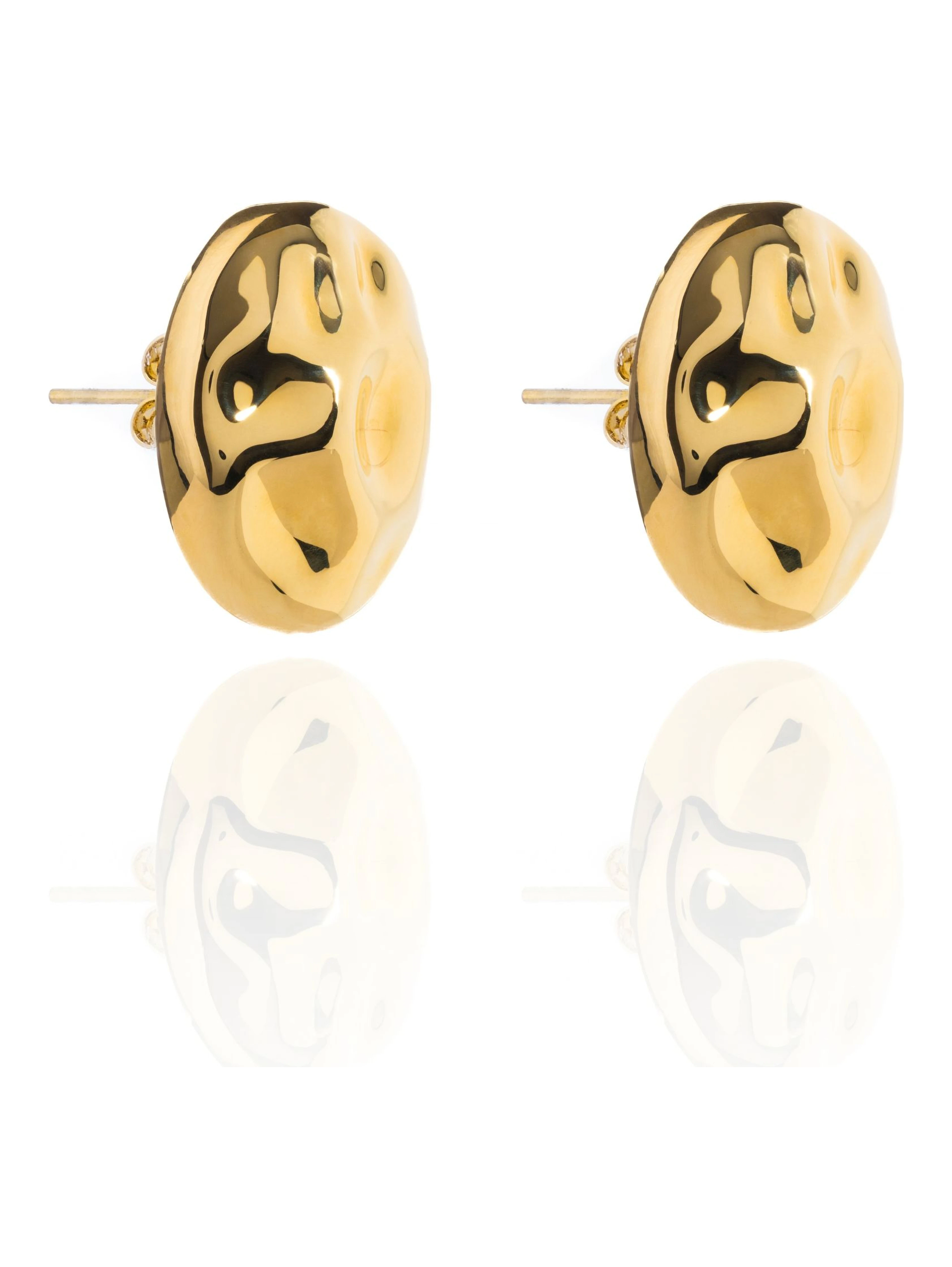 EARRING ROCK