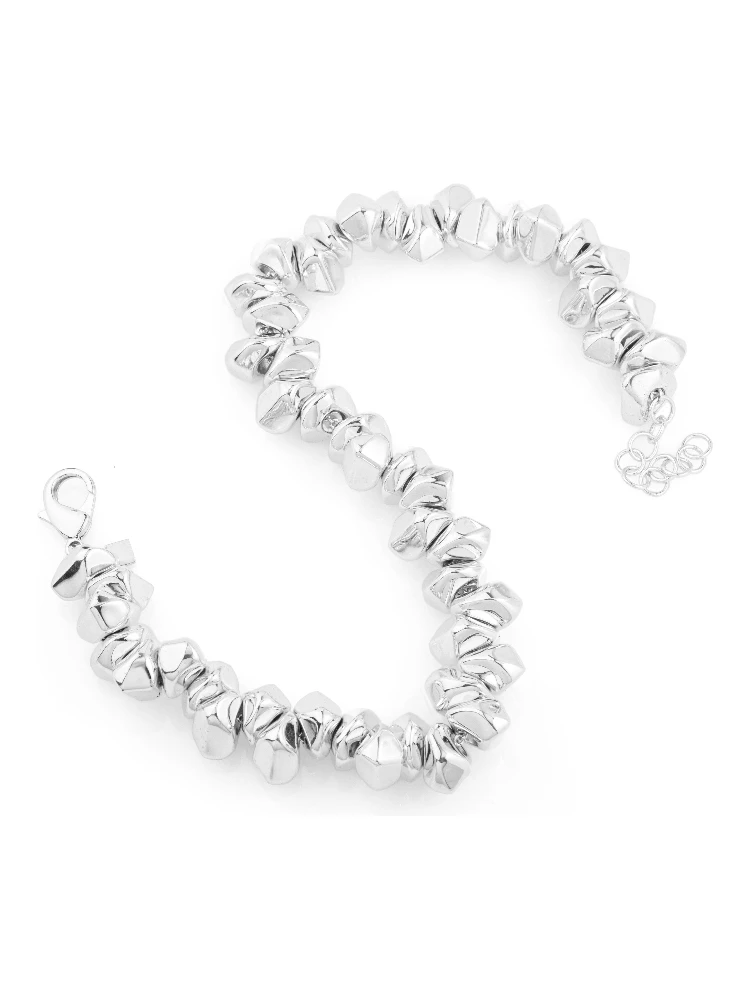 LACE SMALL STONE alternative