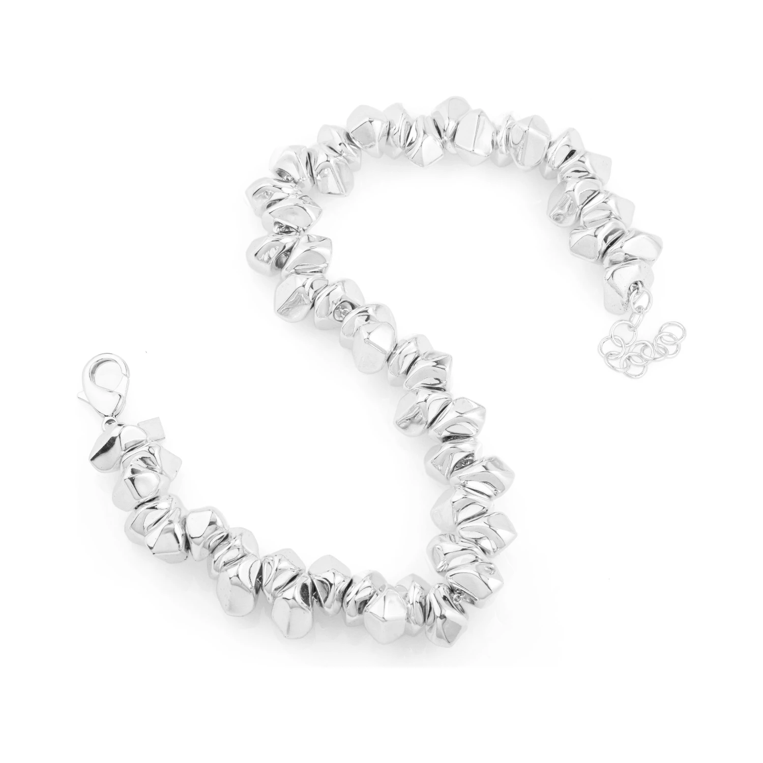 LACE SMALL STONE