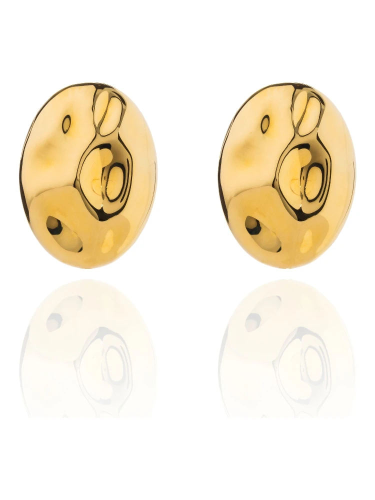 EARRING ROCK alternative