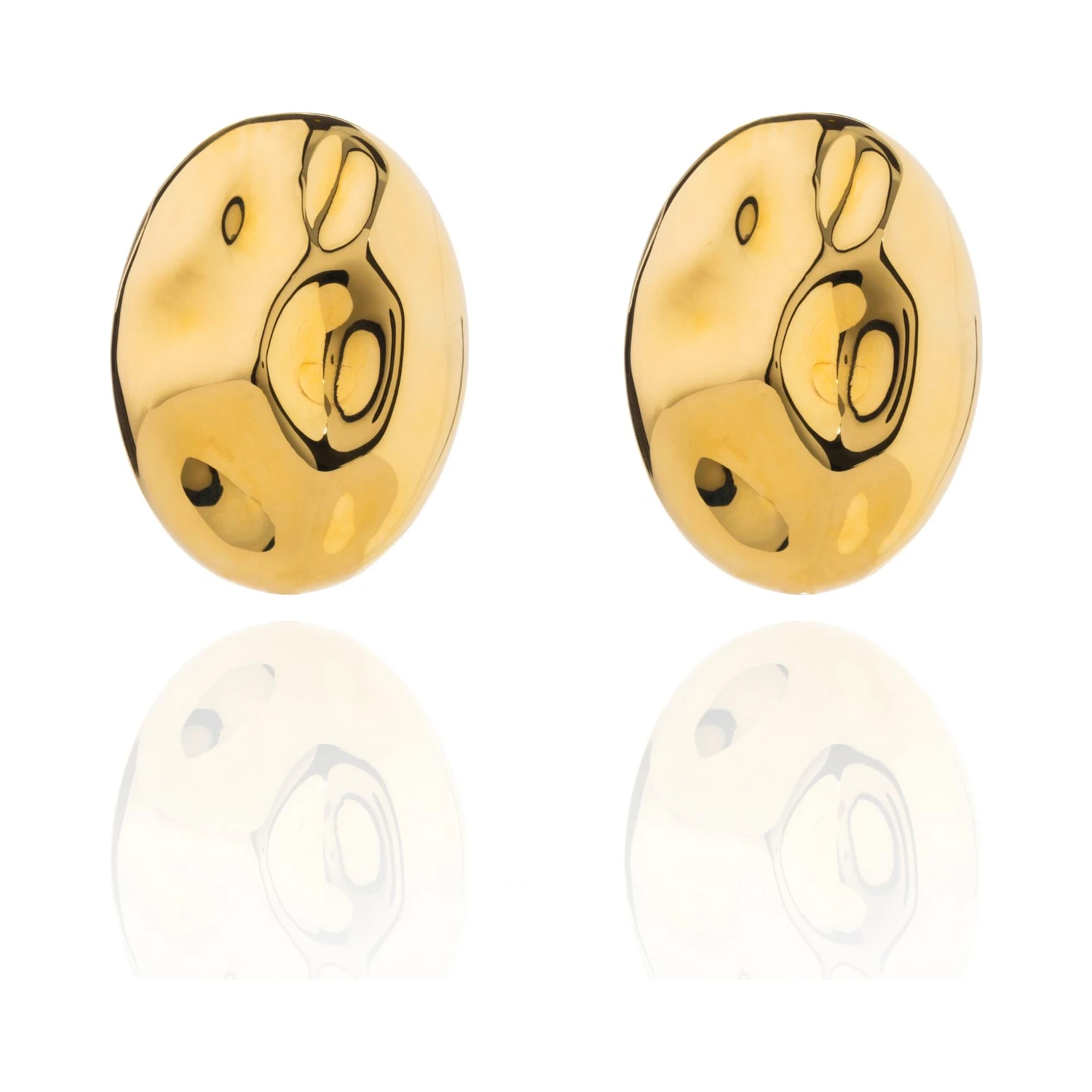 EARRING ROCK