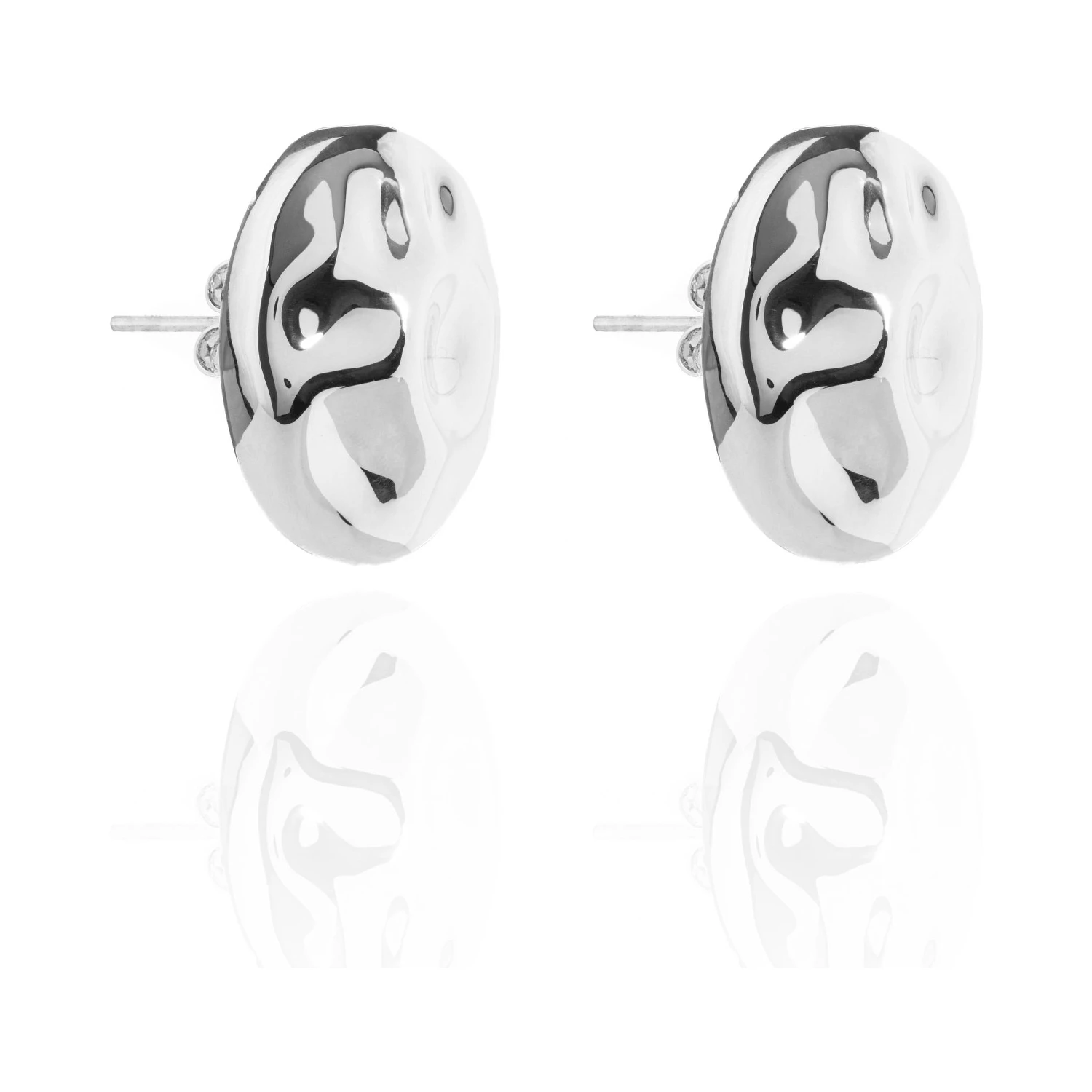 EARRING ROCK