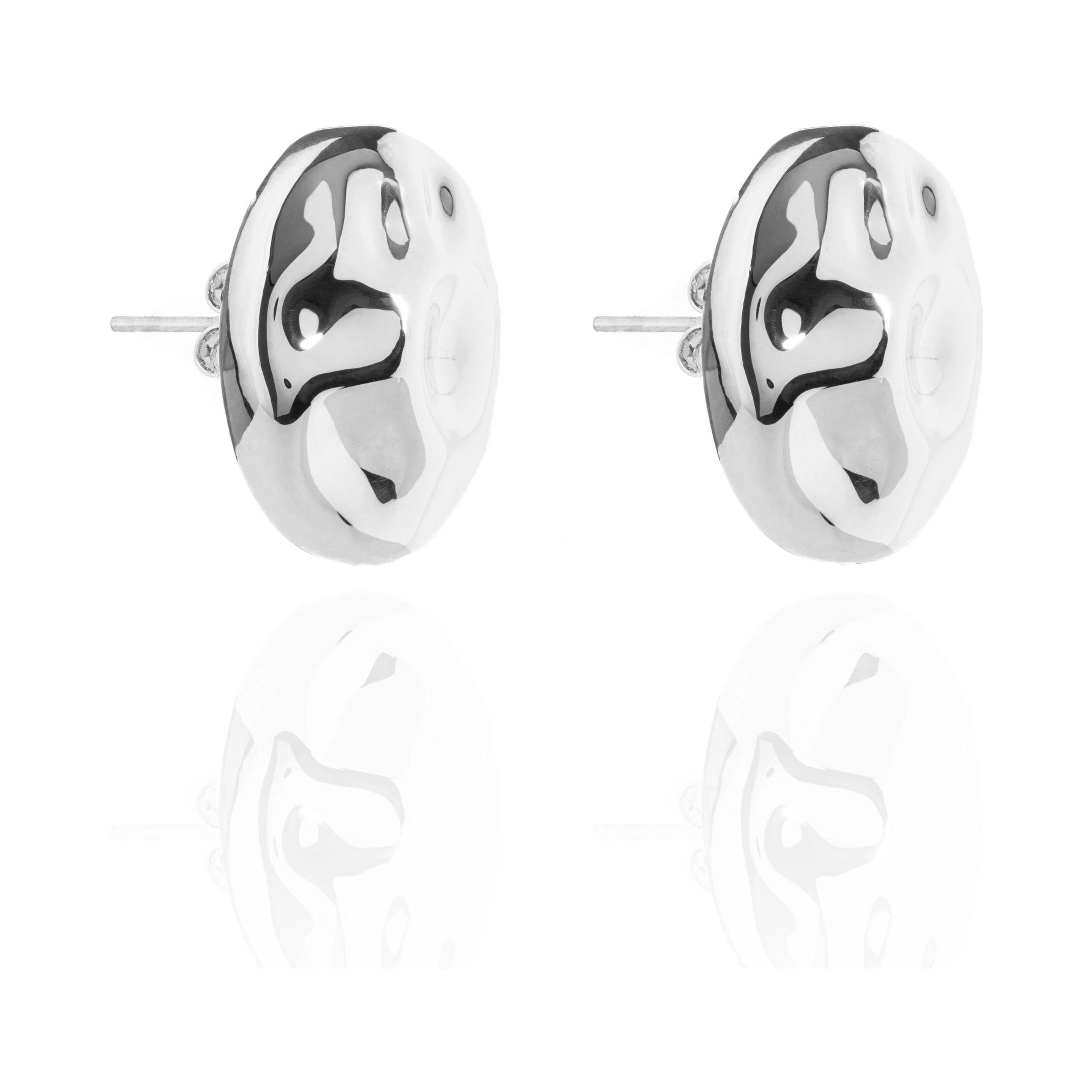 EARRING ROCK