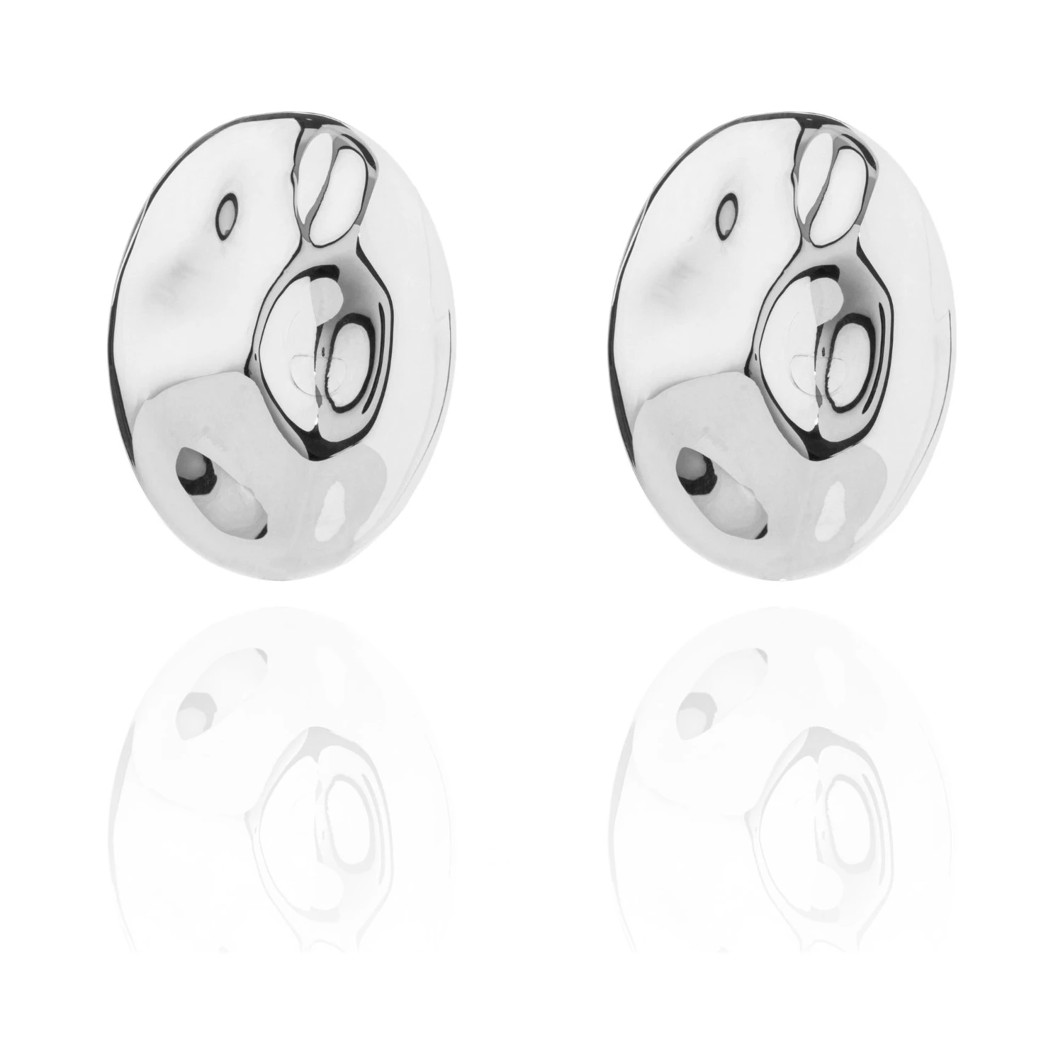 EARRING ROCK