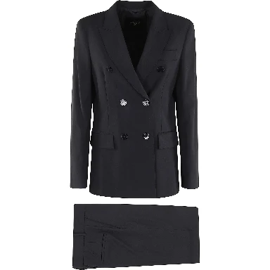 TAILLEUR