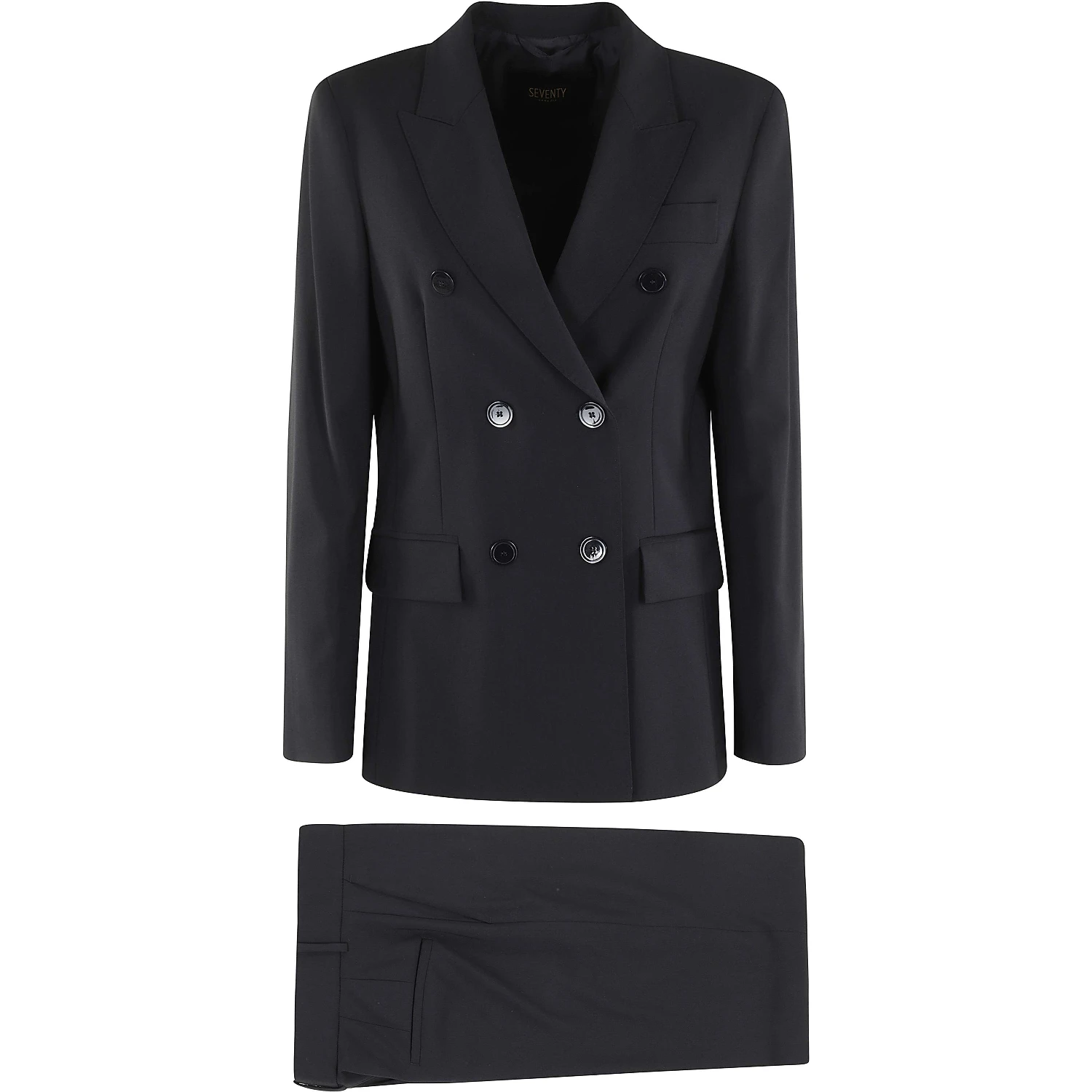TAILLEUR