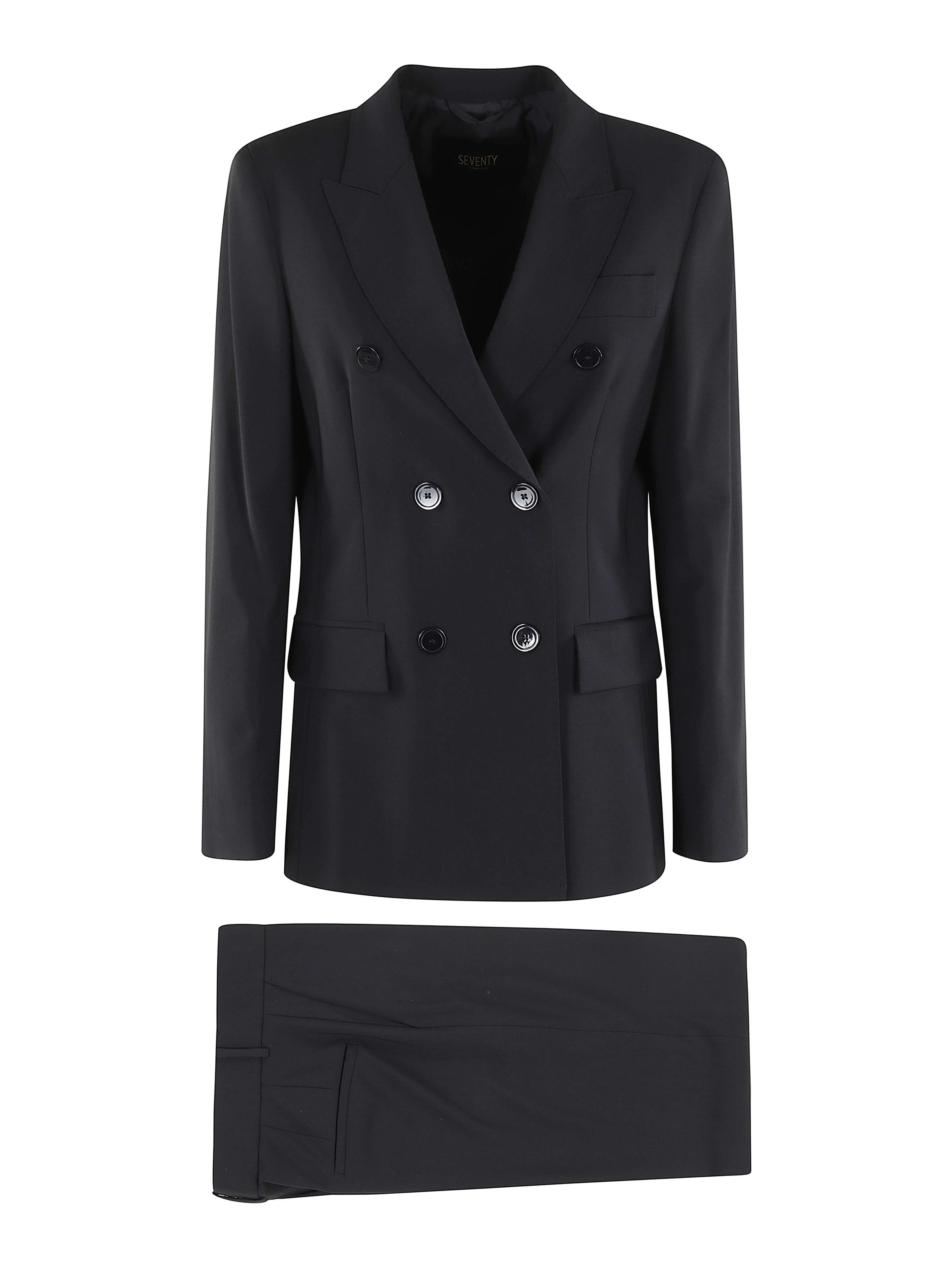 TAILLEUR