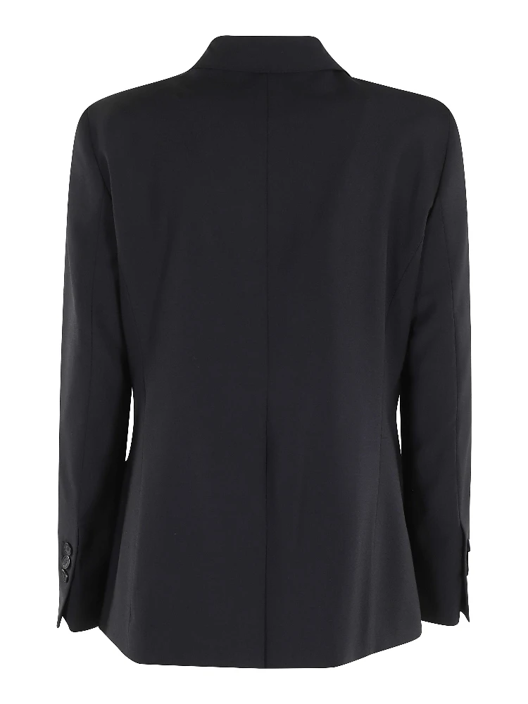 TAILLEUR alternative