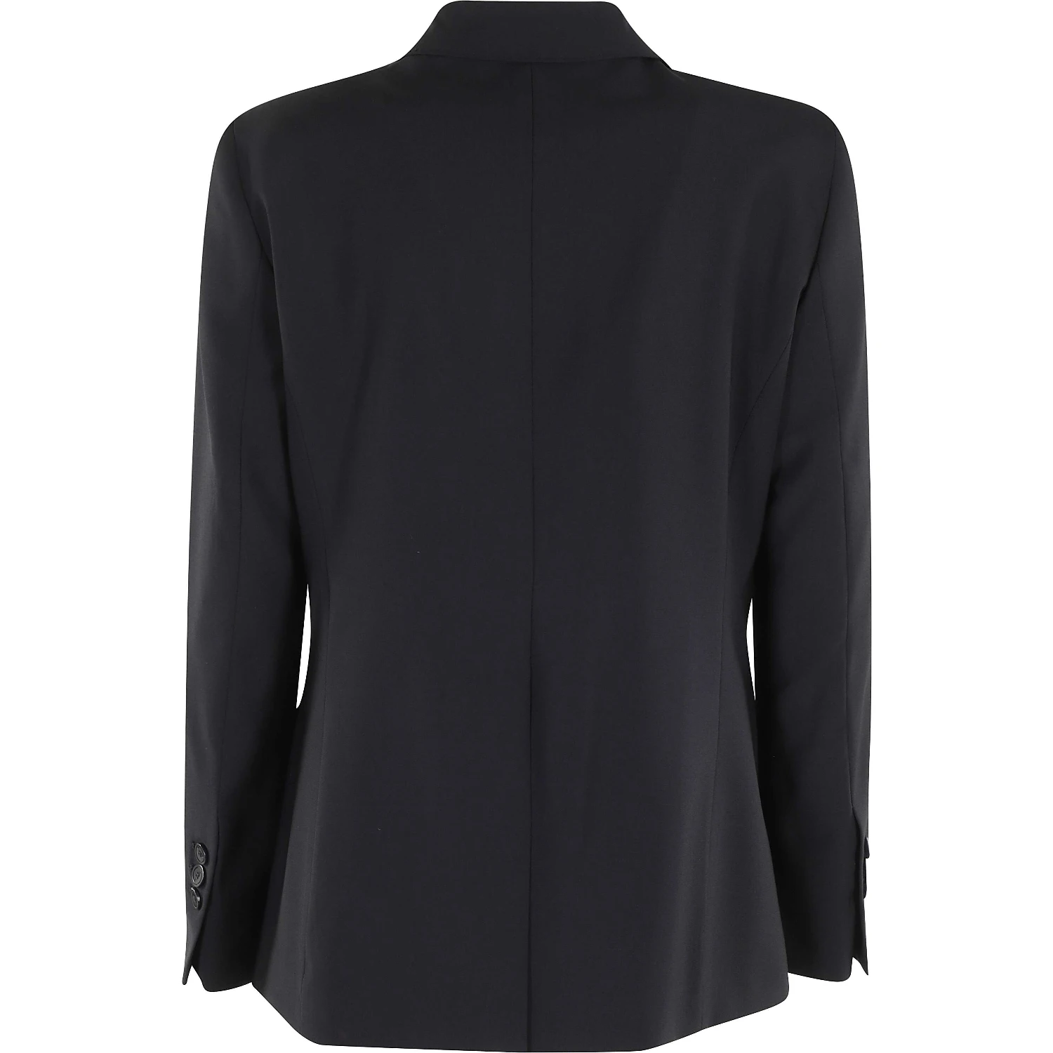 TAILLEUR