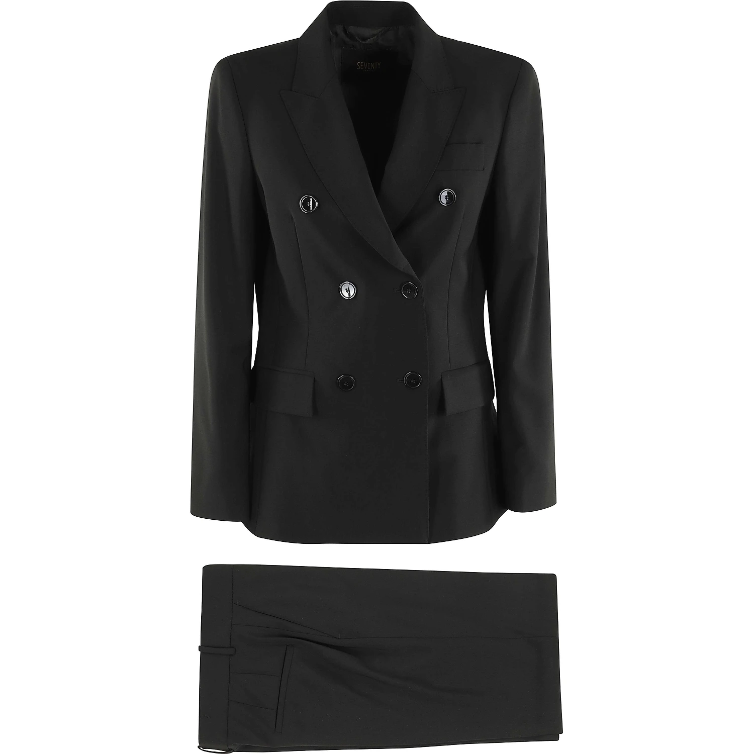 TAILLEUR