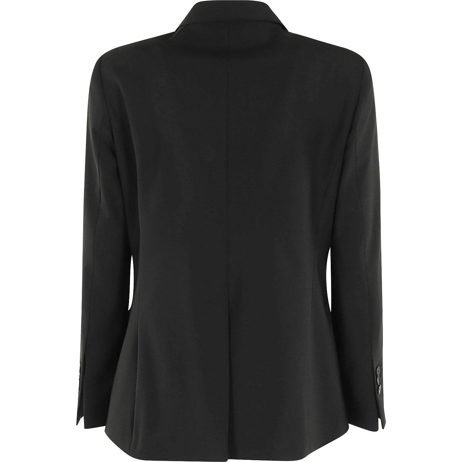 TAILLEUR