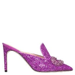 DAPHNE PUMPS