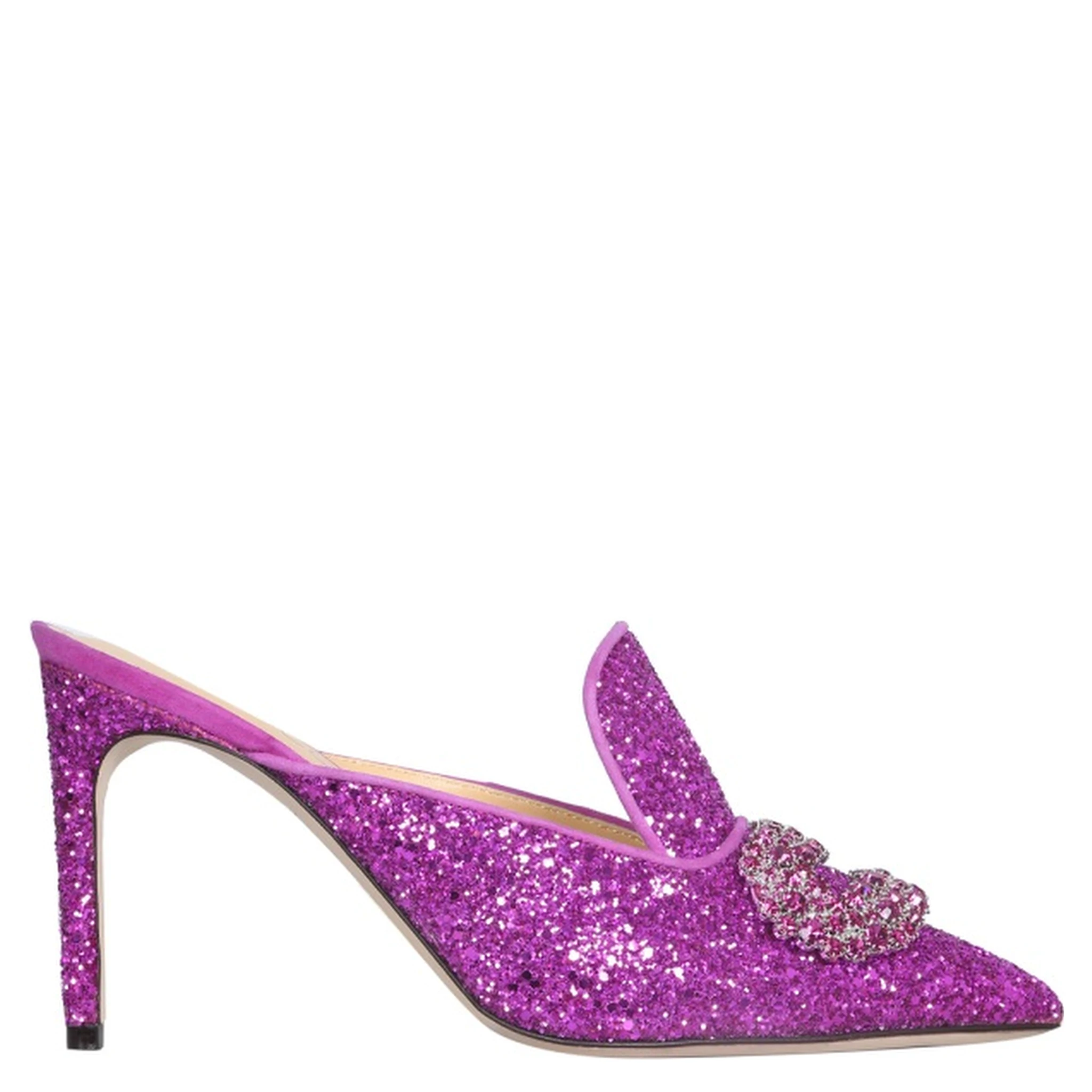 DAPHNE PUMPS