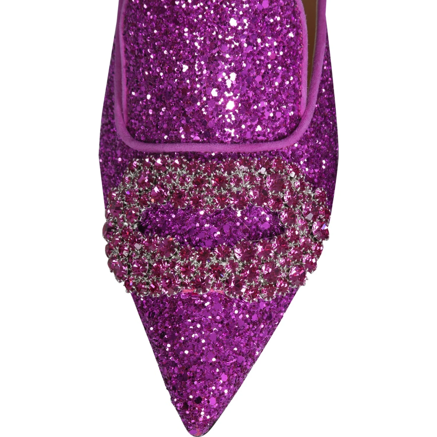 DAPHNE PUMPS