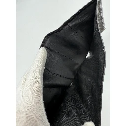 FENDI FF Zucchino Wallet