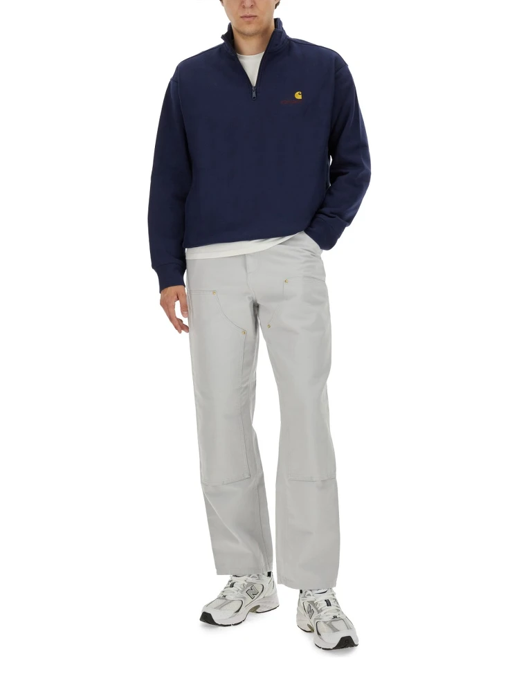 CARGO PANTS alternative
