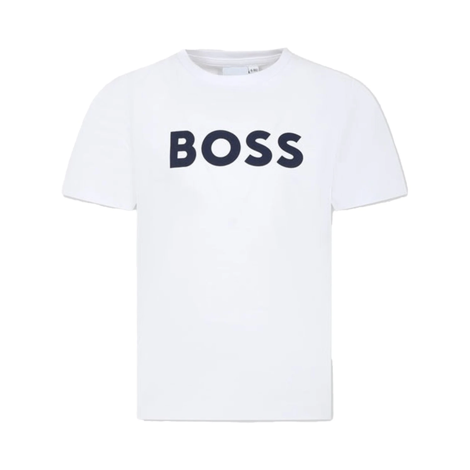 T-SHIRT LOGO
