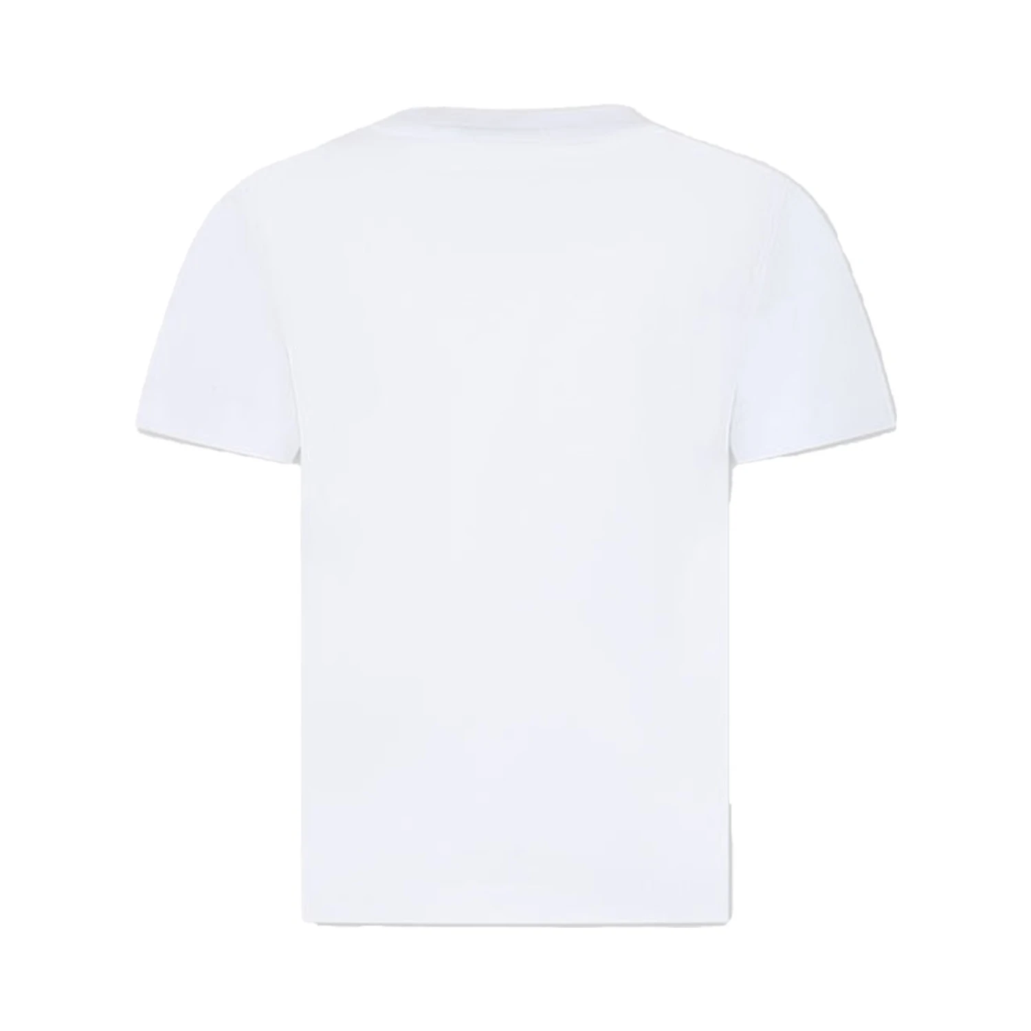 T-SHIRT LOGO