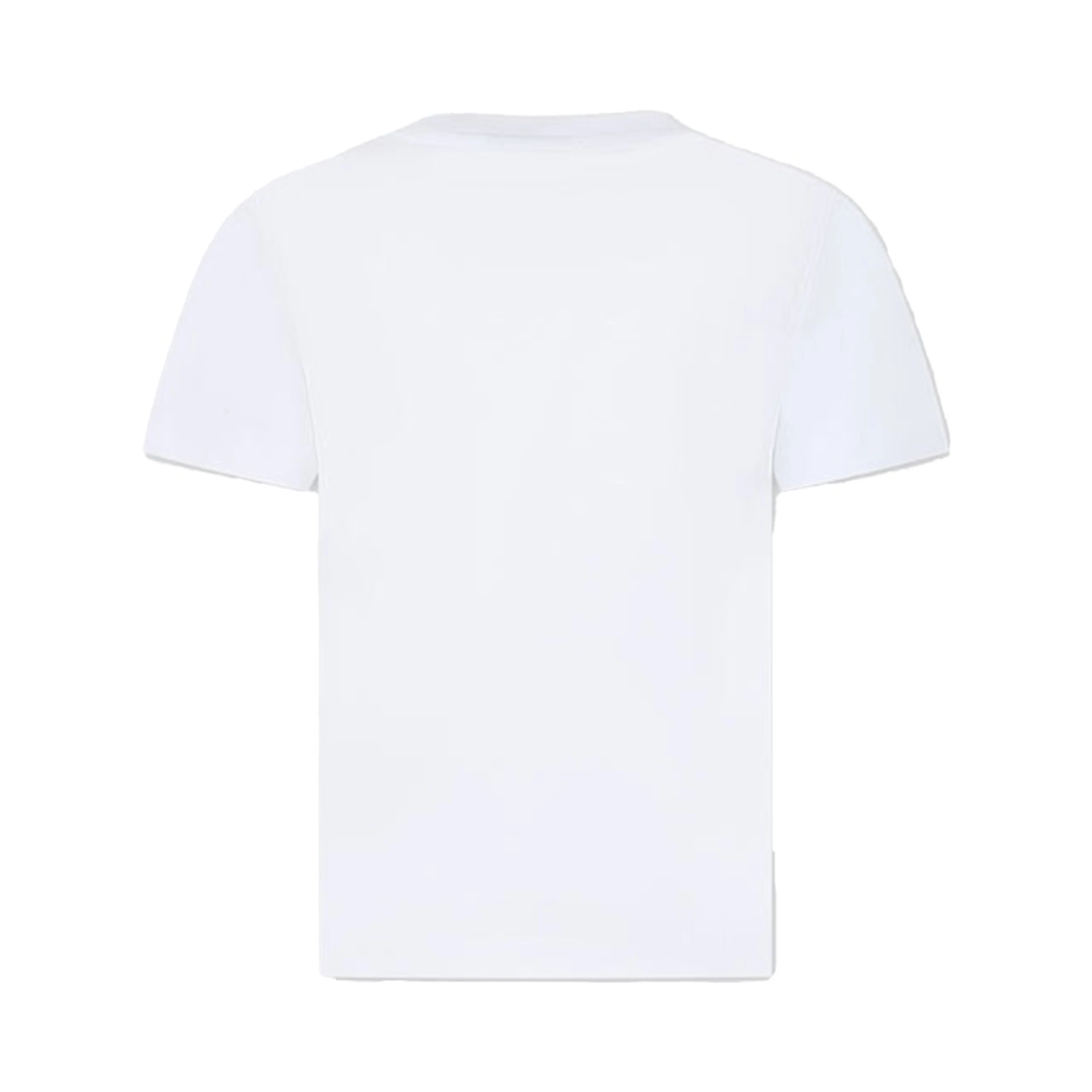 T-SHIRT LOGO