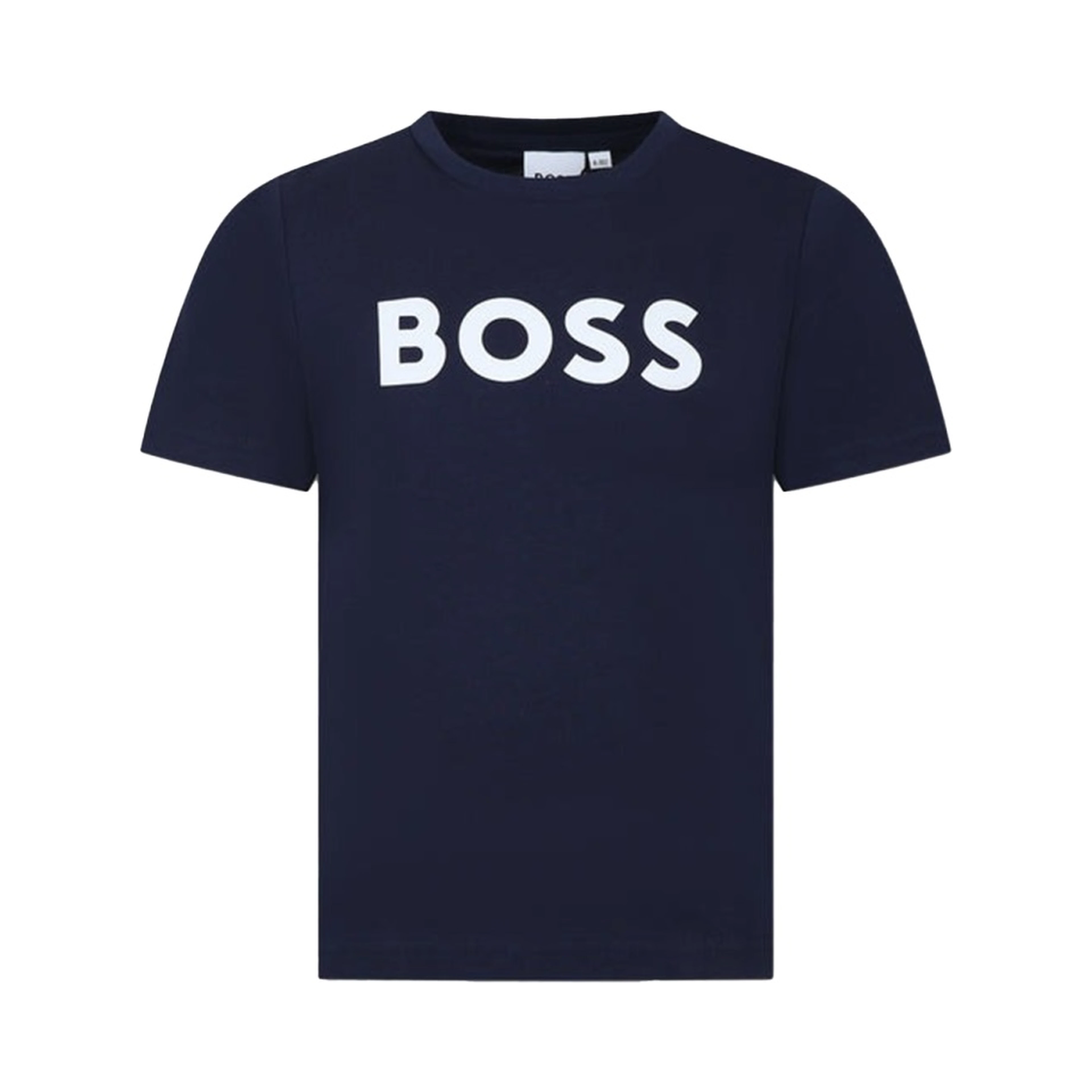 T-SHIRT LOGO