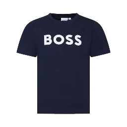 T-SHIRT LOGO