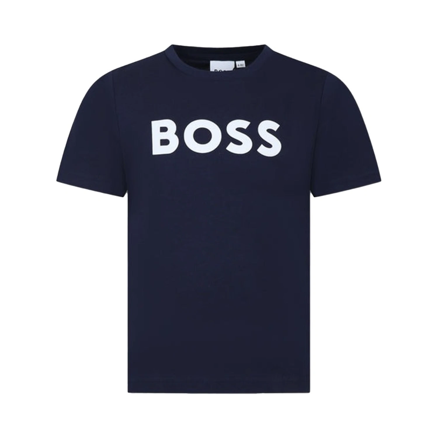 T-SHIRT LOGO