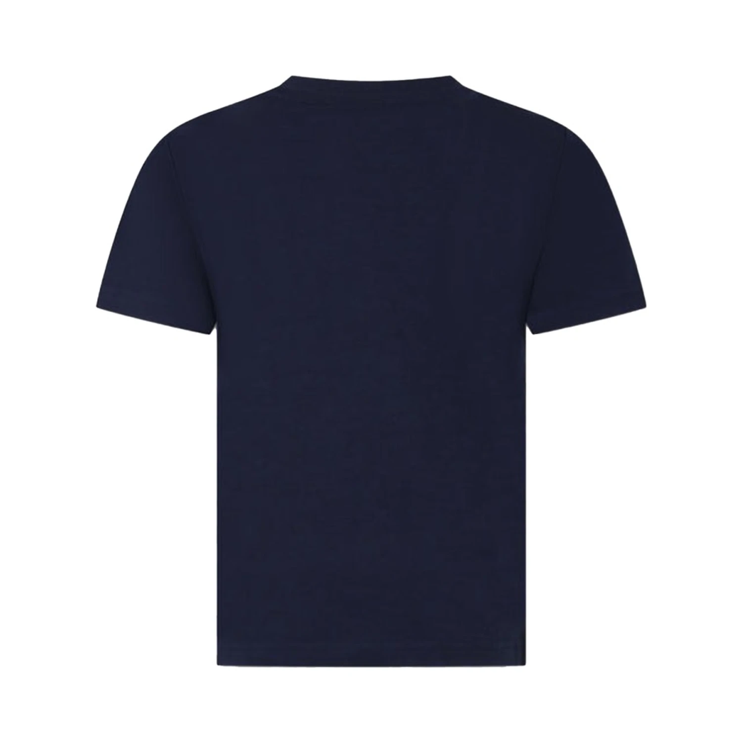 T-SHIRT LOGO